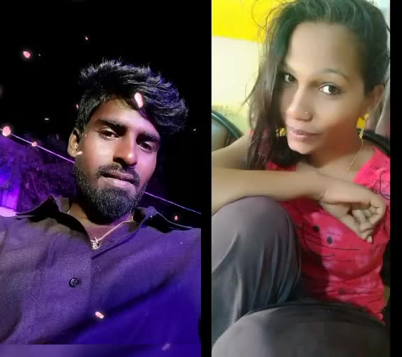 @Sala Mohan