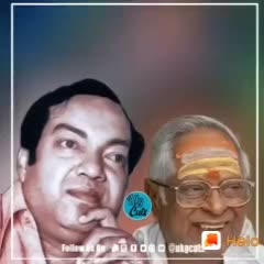 @RAJA.Selam.
