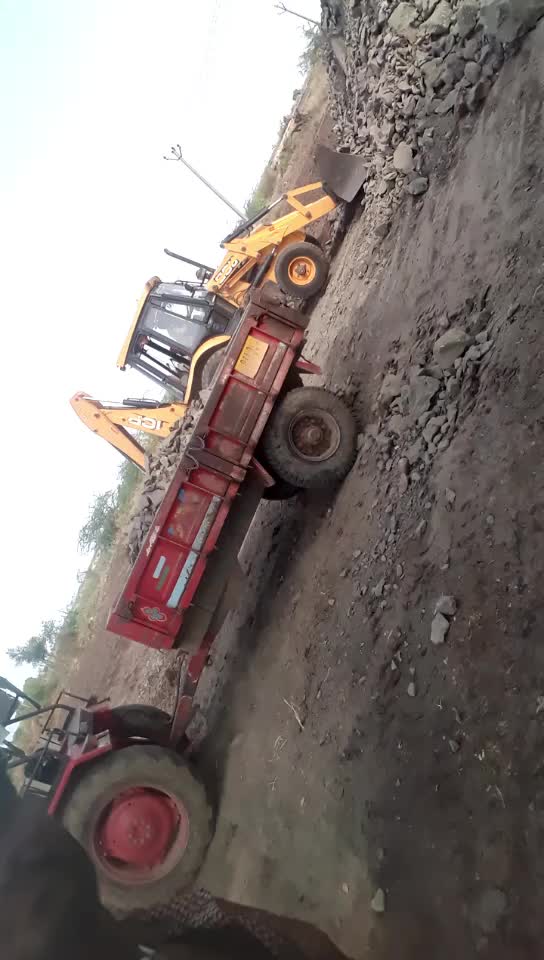 @H Rabari