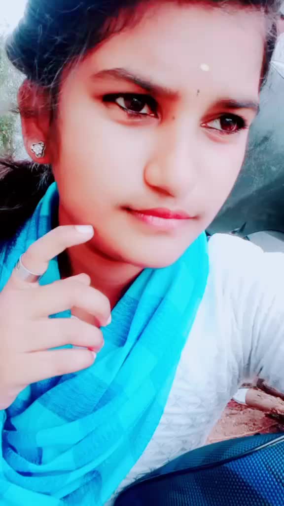 @pavi ammu