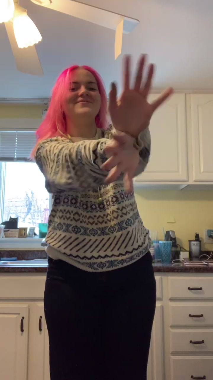 @😂💖