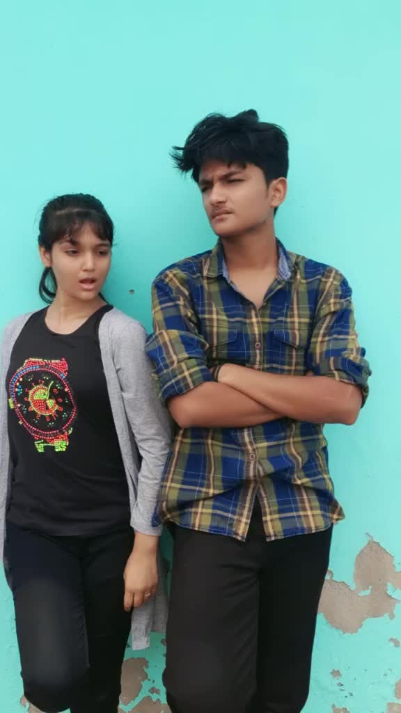 @user47827748304