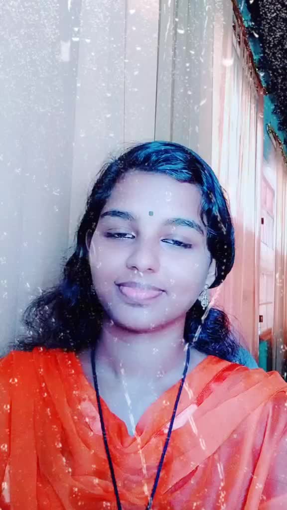 @sree sree