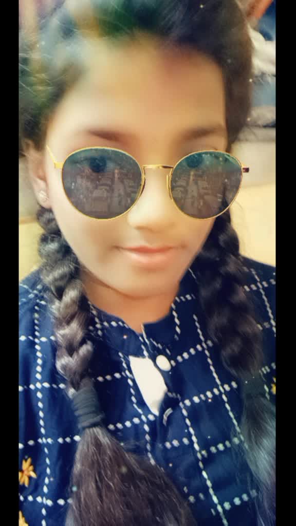 @Madhavi Bansode