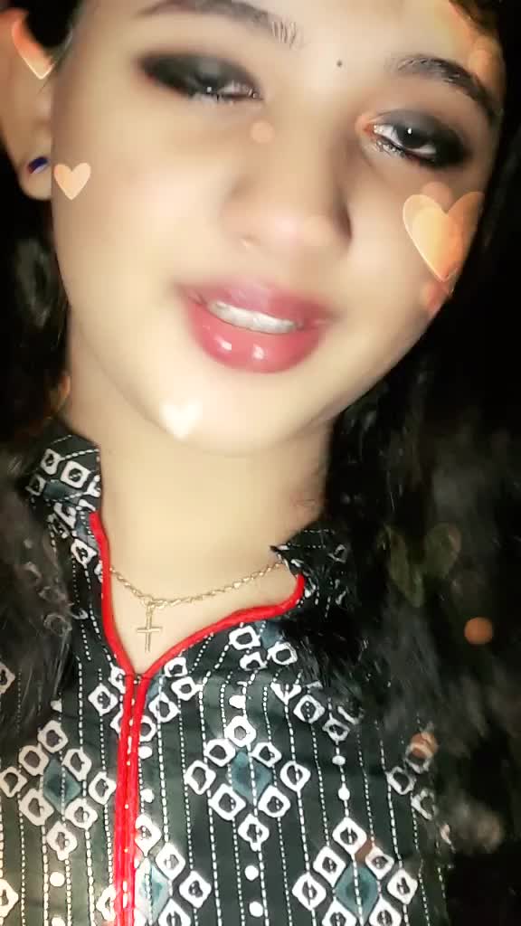 @🖤𝙅𝙊𝙀𝙇 𝘼𝙋𝙕🖤