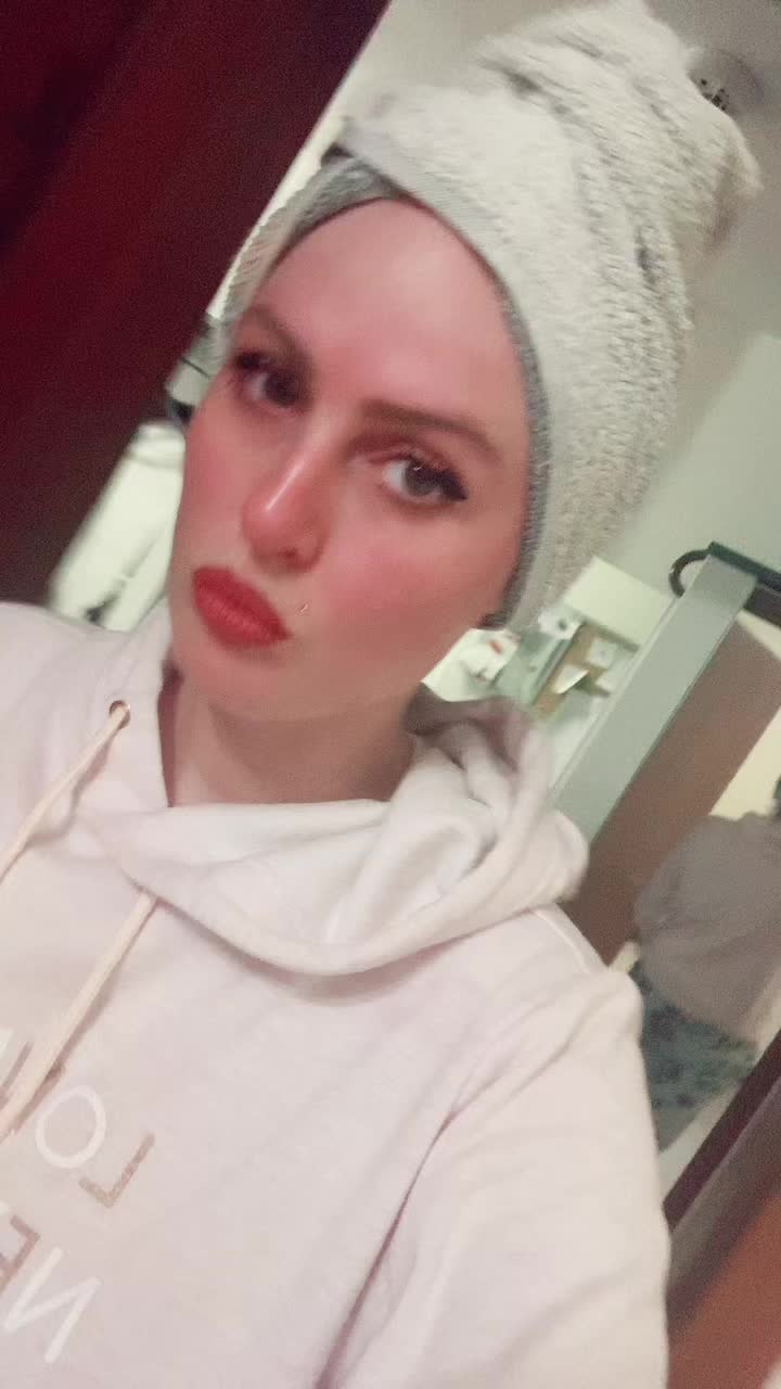@viktoriakiruschkin