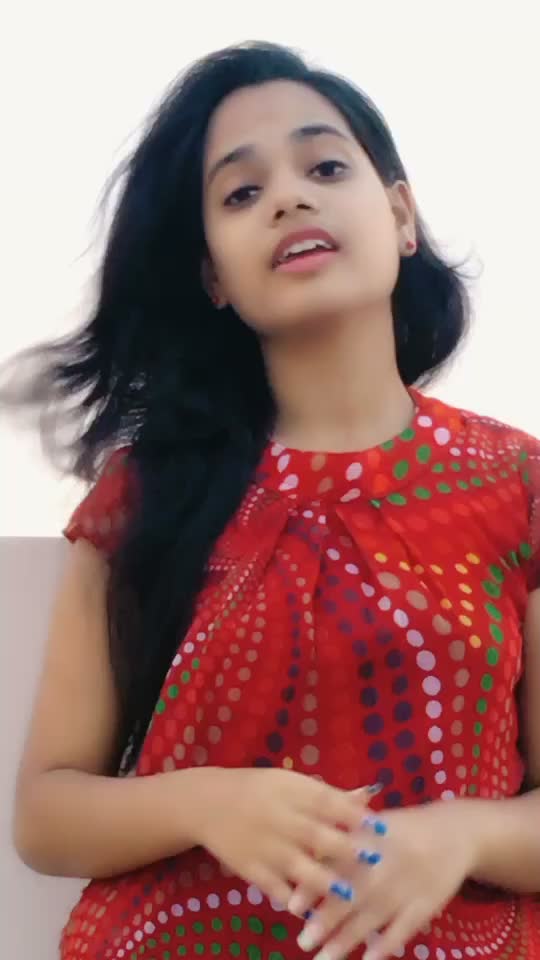 @Manisha reddy Gurram