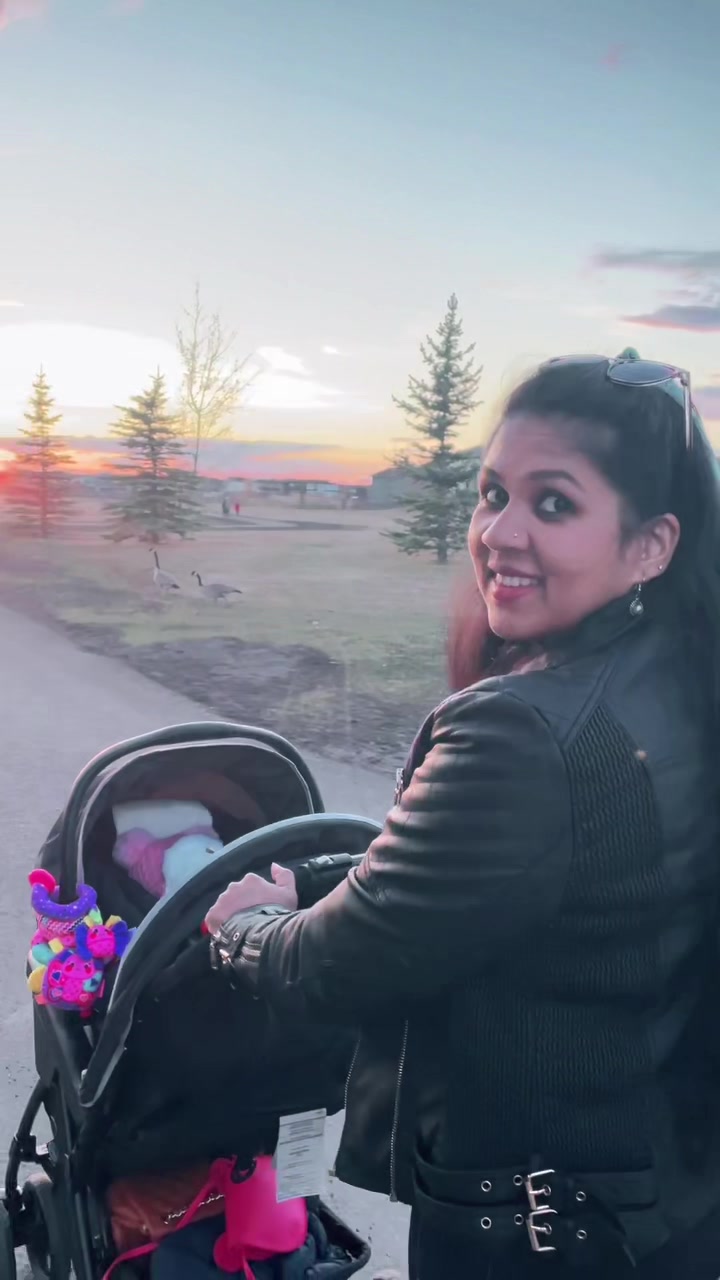 @Remya Bineesh