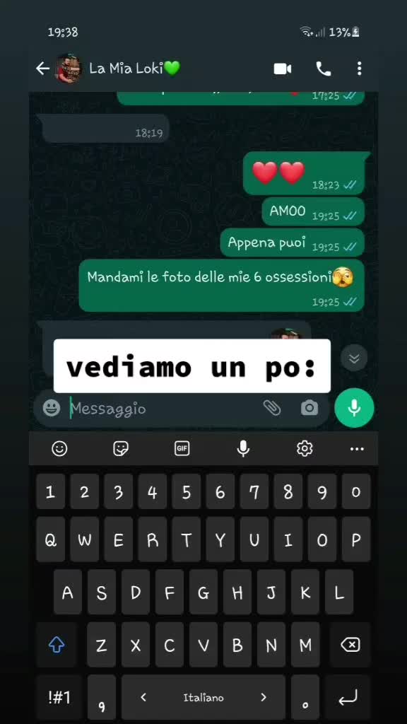 @Lara🫧
