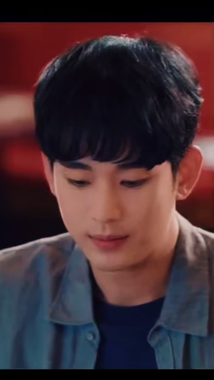 @Cdrama edits