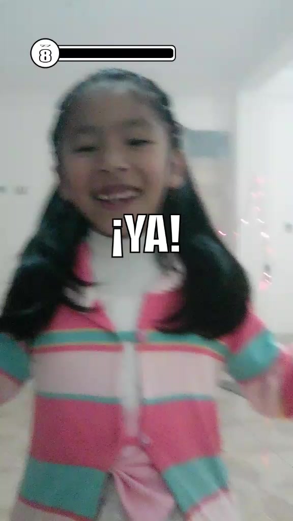 @Pepe Mango