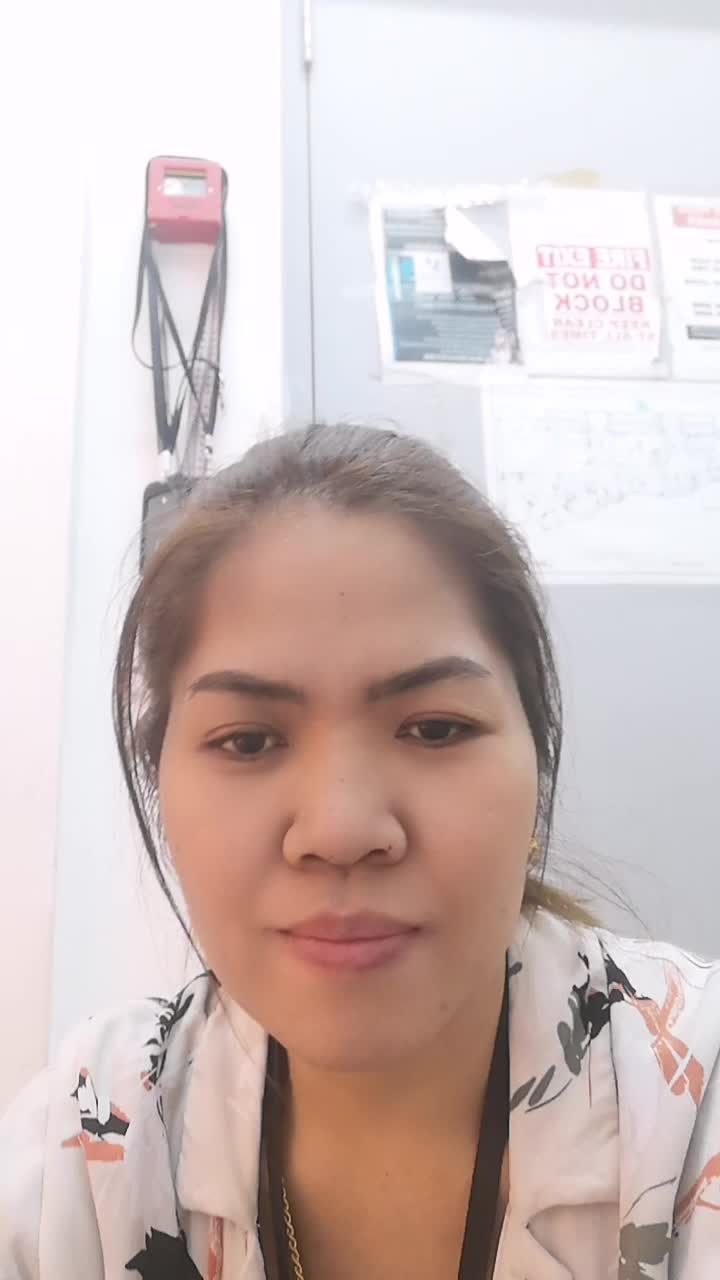 @Lovemona82#2