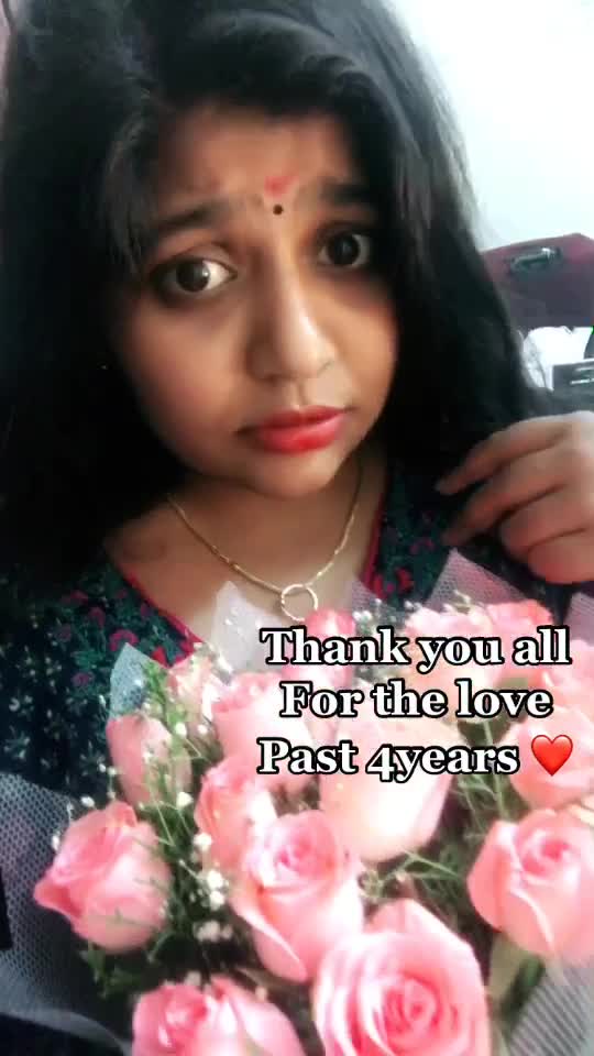 @Reera_Since_Nineteen93