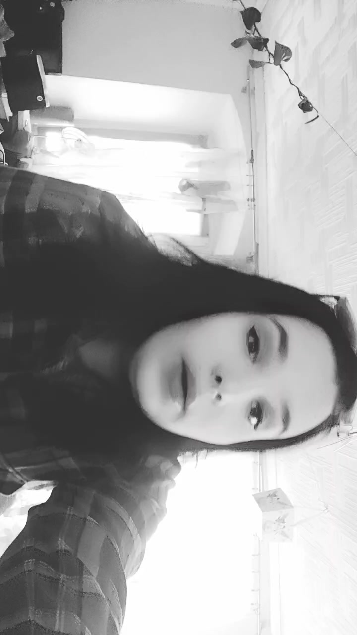 @Dominika