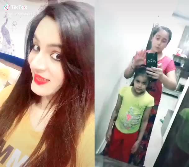 @Mehar