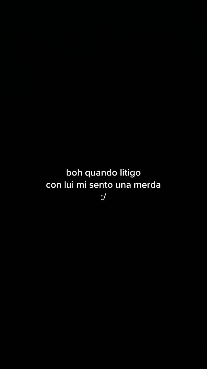 @.flexin_giulia