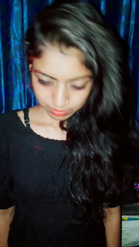 @shwetamoolya142