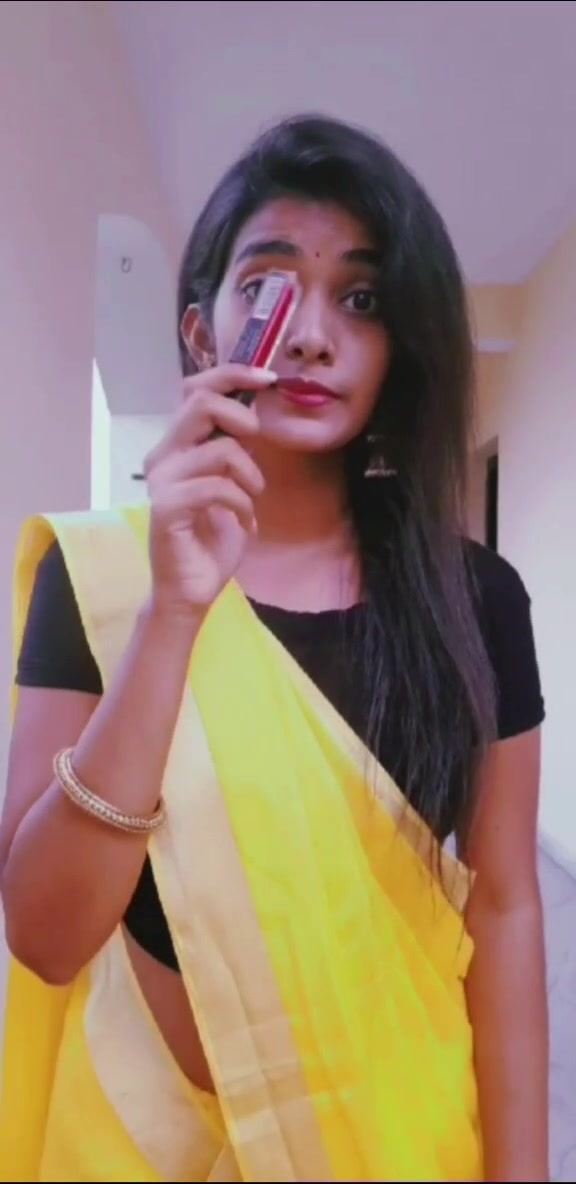 @niharikanaidu_