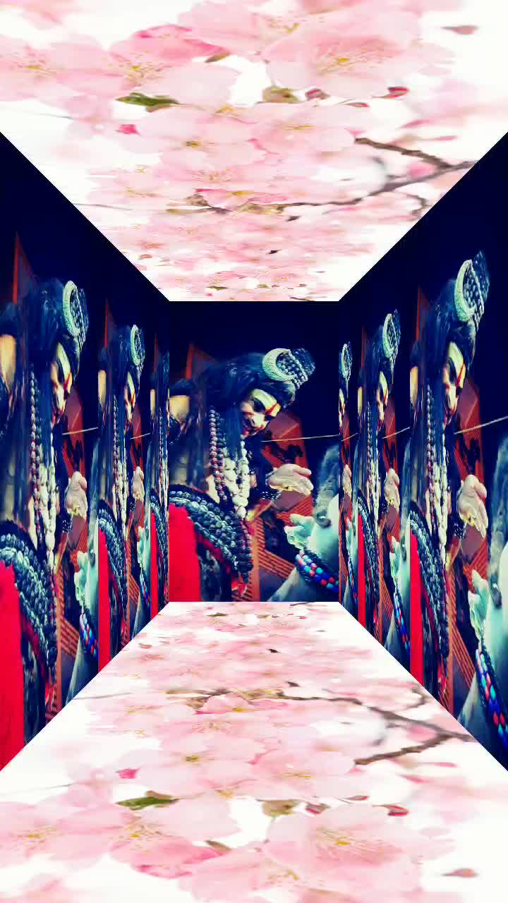 @llx_shankar