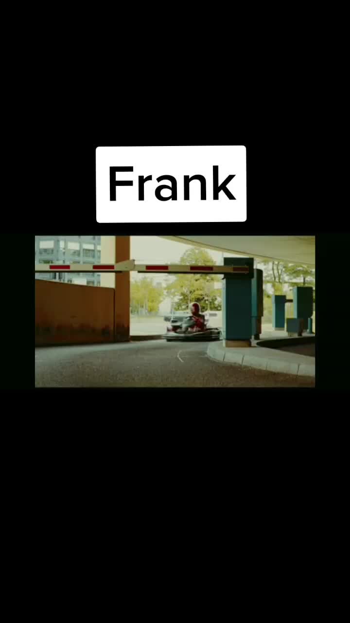 @krokrodile