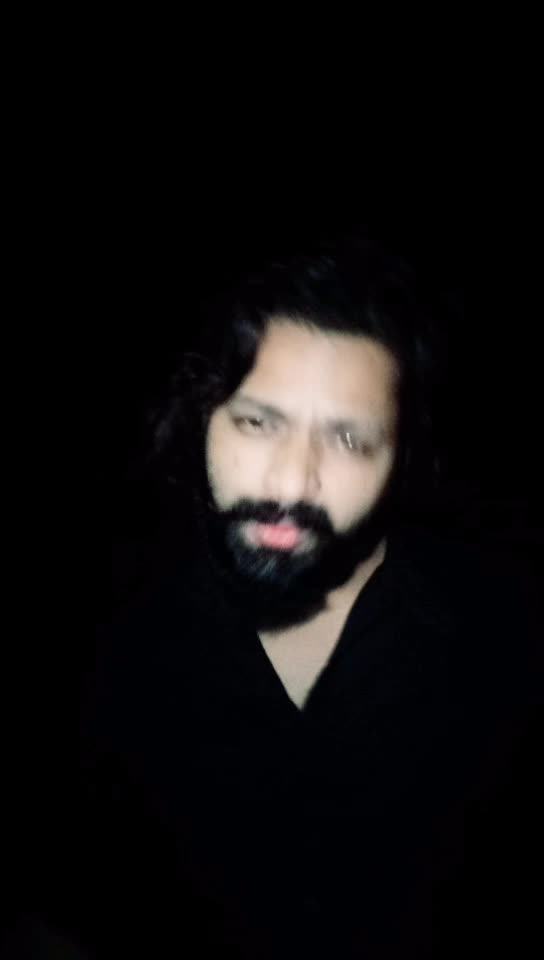 @ritesh133778