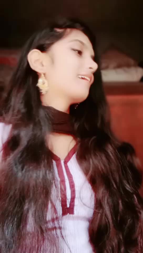 @shrinivas govinhalla
