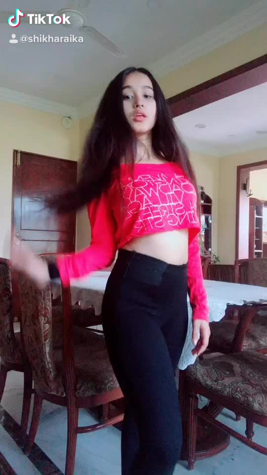 @Shikha Raika