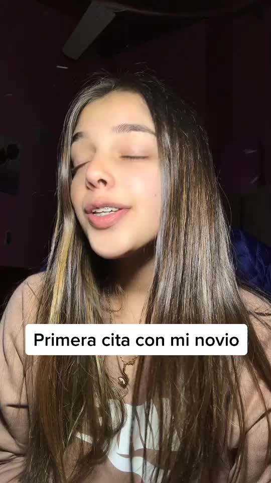 @Larissa María