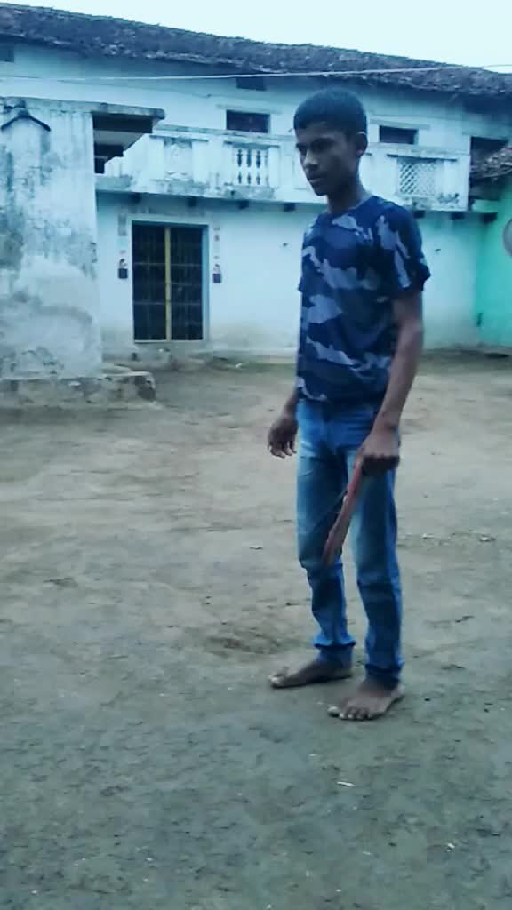 @Nishant Patel