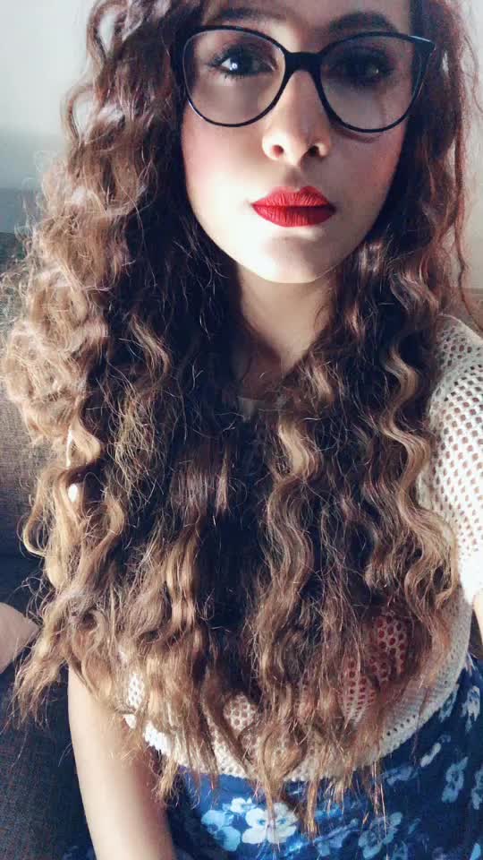 @Farha Humayun