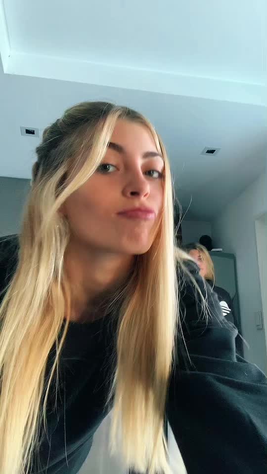 @desojoazul