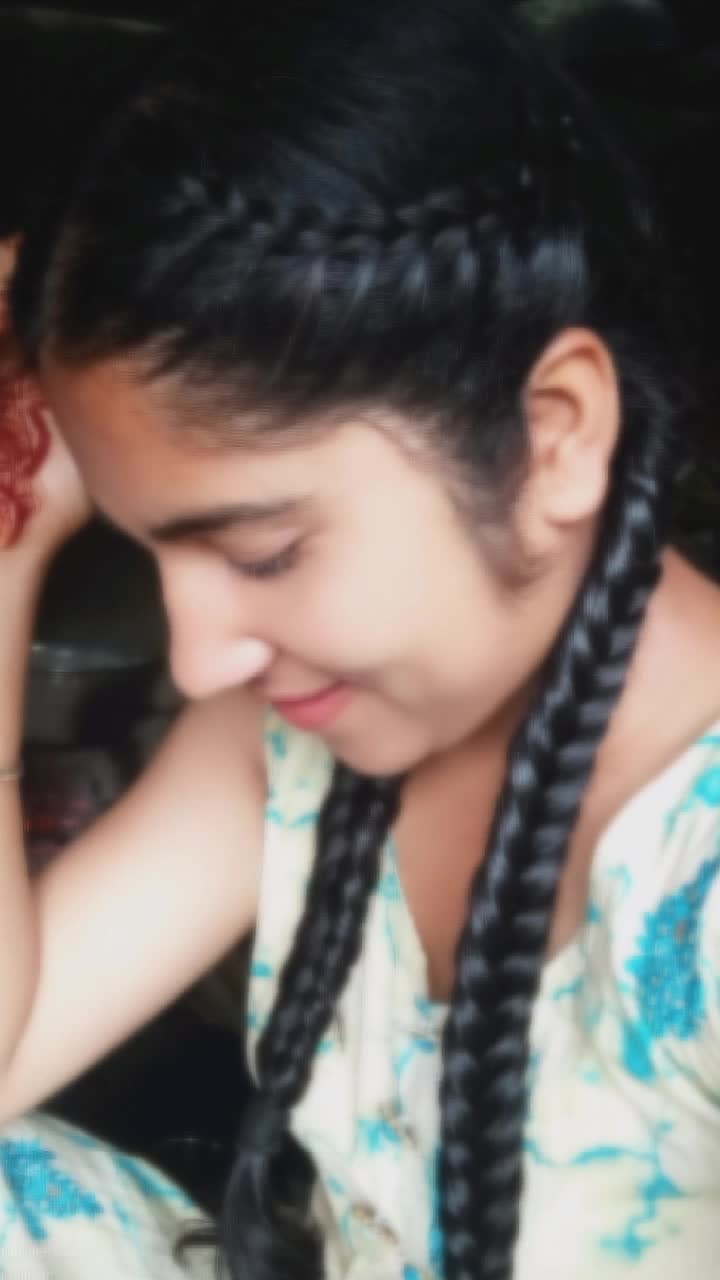 @shalini naryal