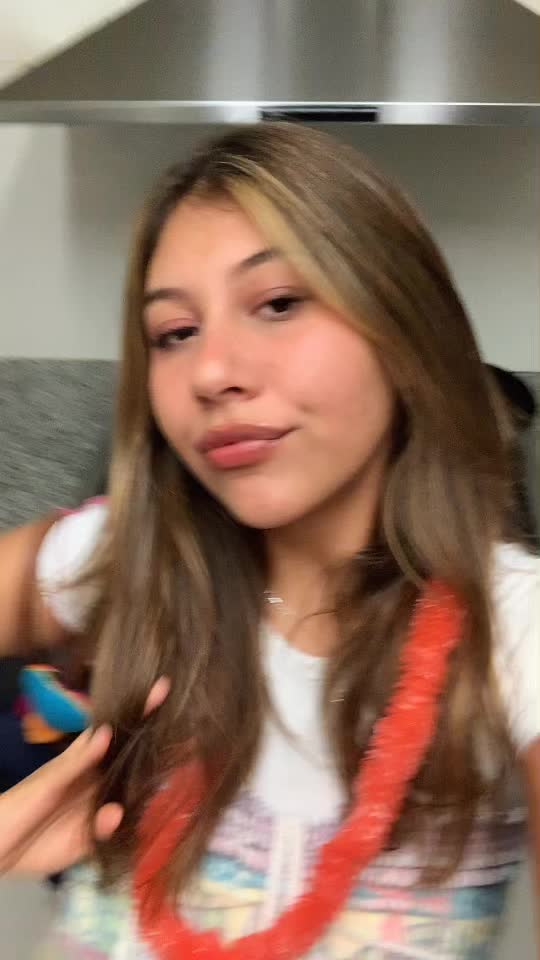 @Mafgb