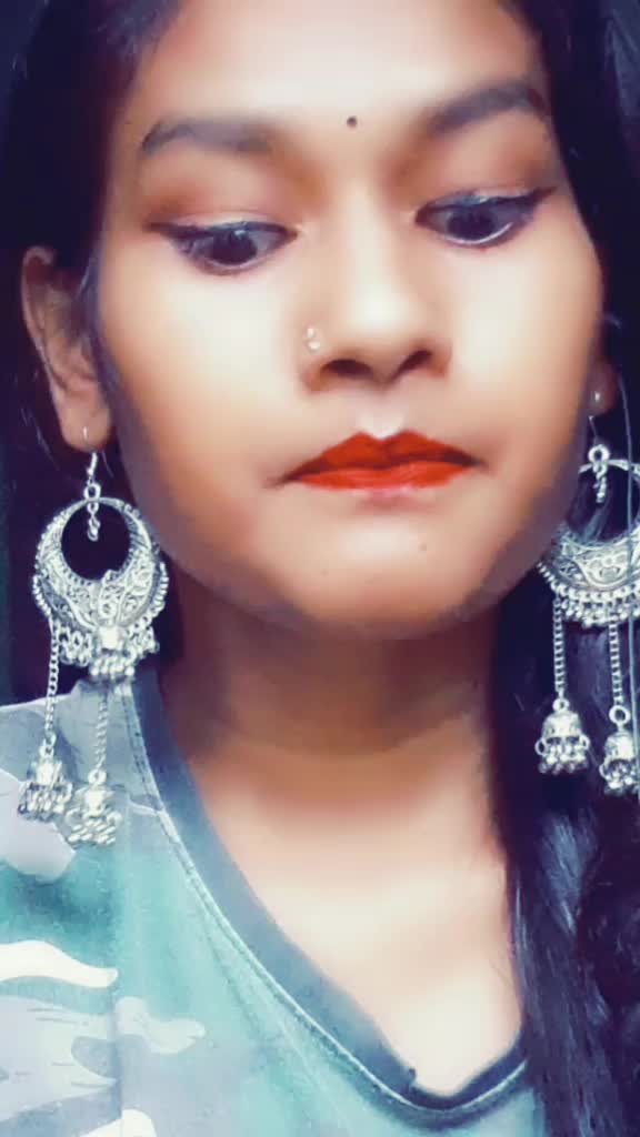 @Aaisha singh