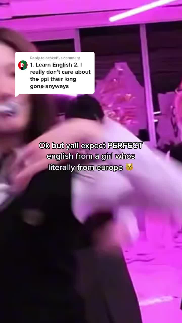 @Heyyy ๐๐ผโ๏ธ