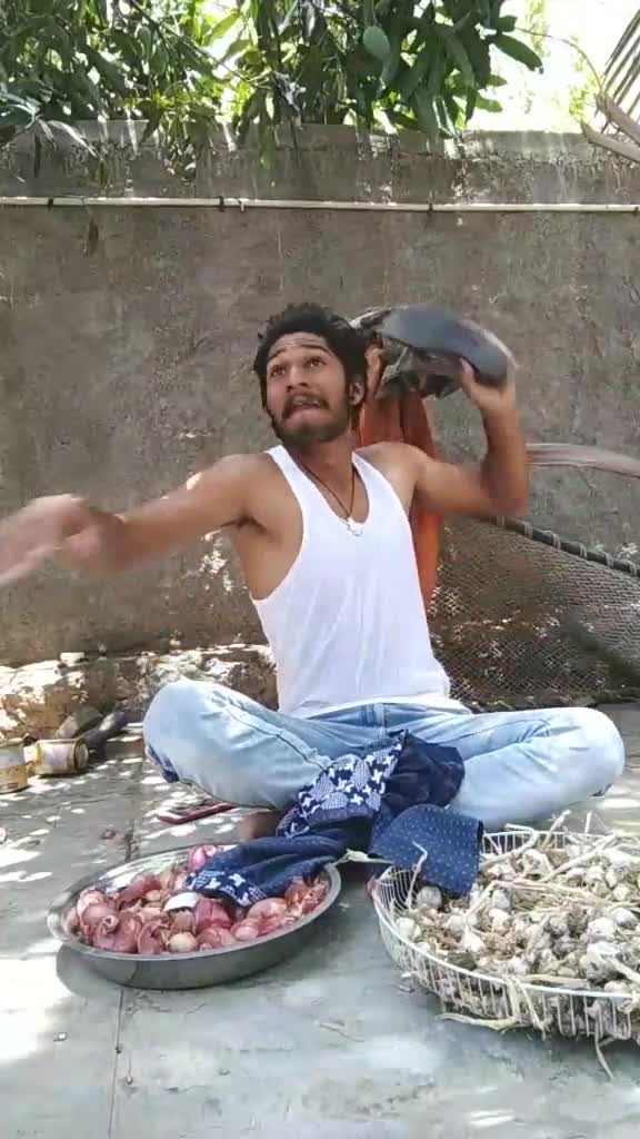 @BADAL AHIRE