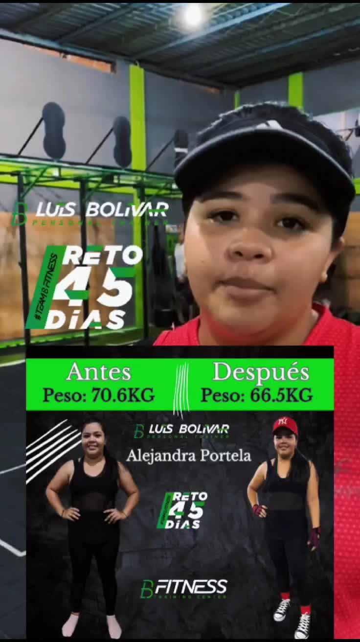 @Lu&iacute;s Bol&iacute;var