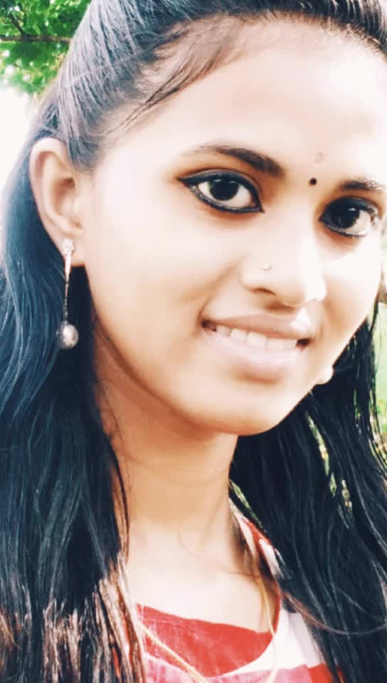 @❤️queen nandhu❤️