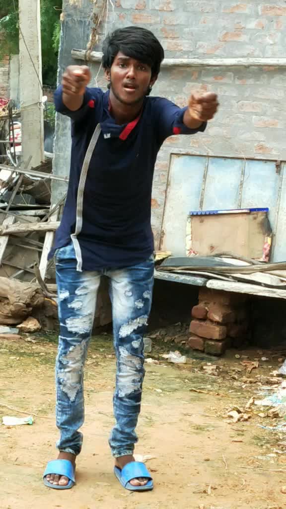 @siddu -failure