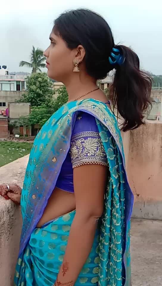 @Arup Das