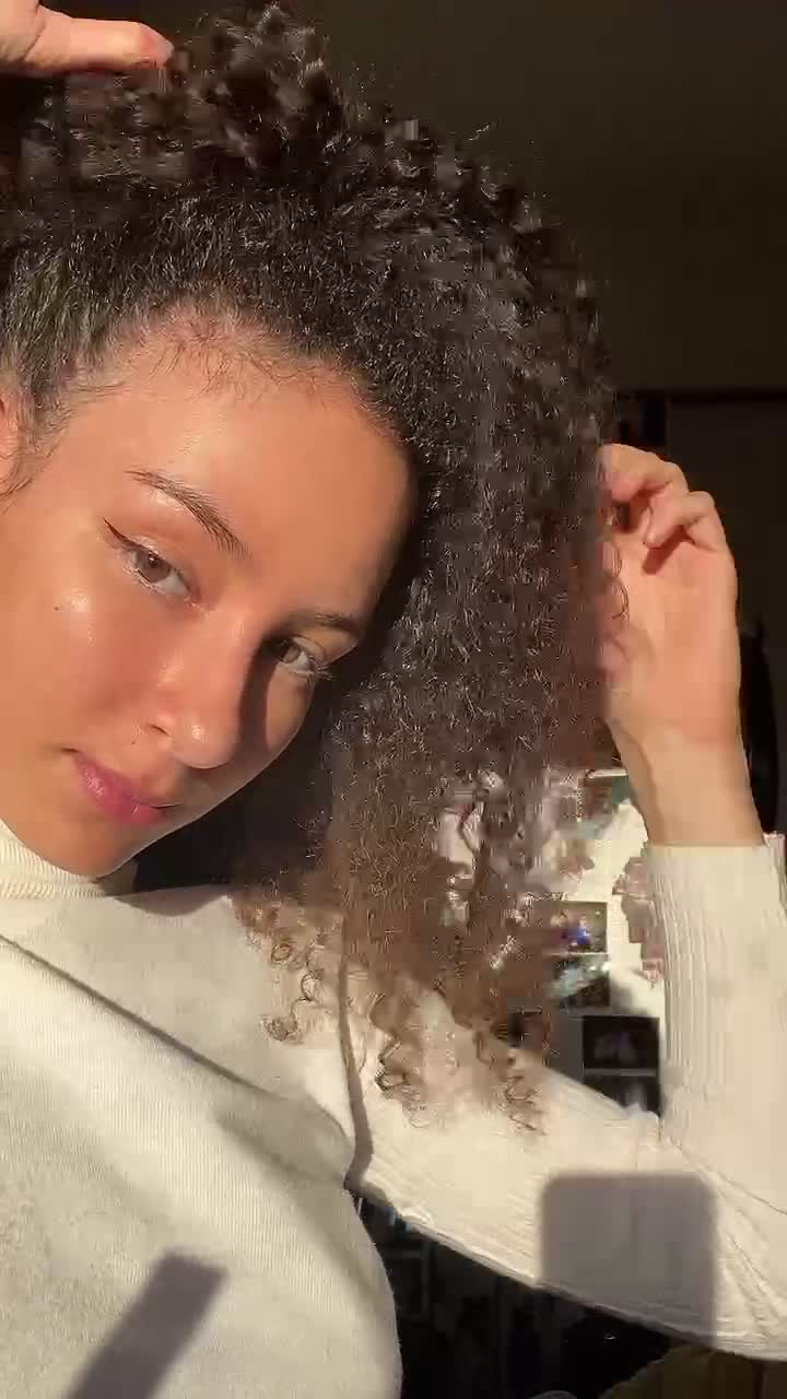 @Eubha Akilade