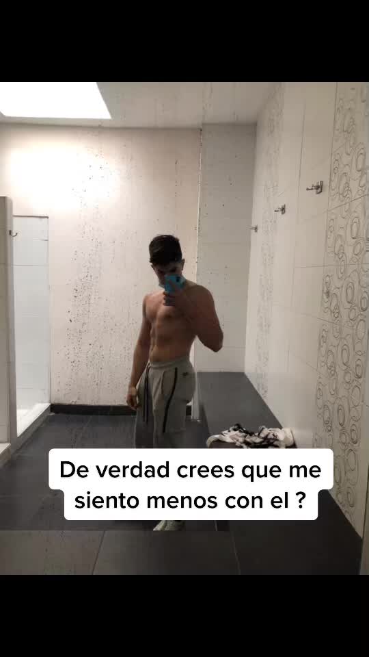 @user63024036771