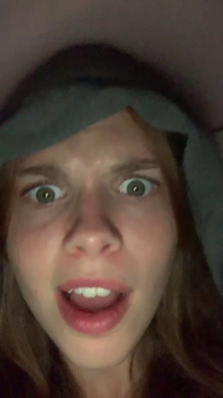@molly ig
