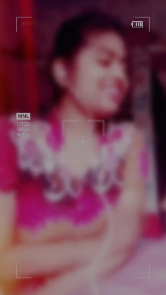 @Darzzling priyaaa