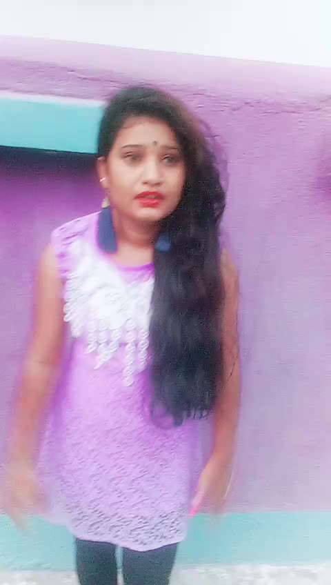 @user442546