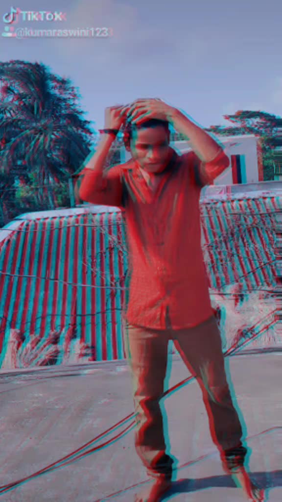 @⚡ ASWINI ⚡
