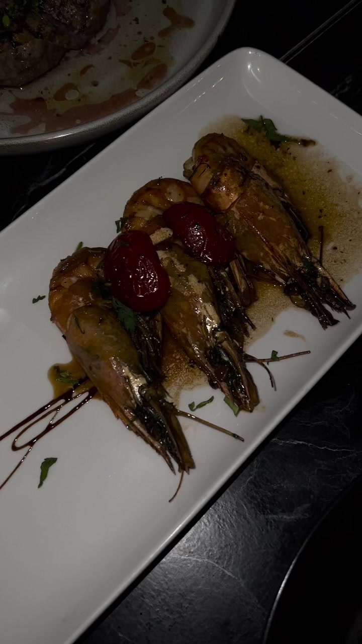 @ambrosia.restaurant