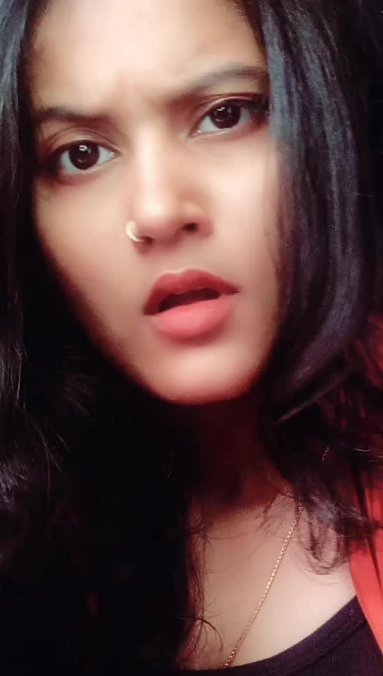@Pallavi Verma