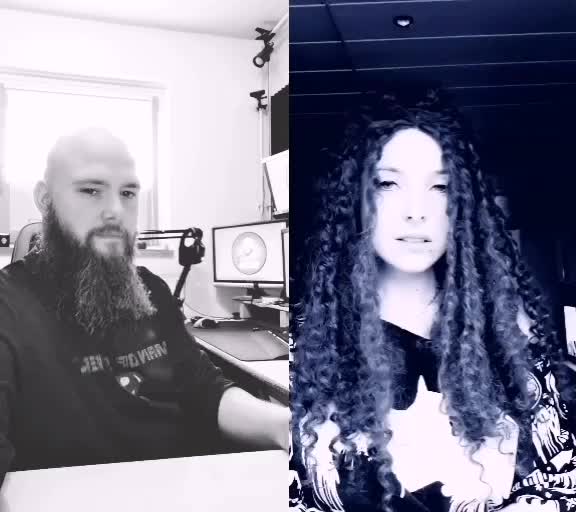 @tazonair