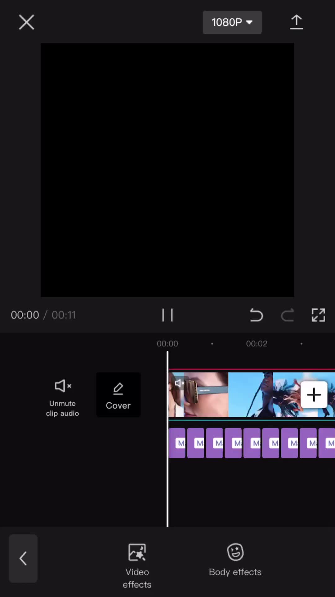 @︎︎︎︎